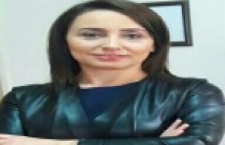 SANAL DÜNYANIN MUTLULUĞUNA KAPILMAYIN