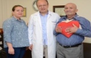 “ŞEKER VE TANSİYON HASTALARI RİSK ALTINDA”