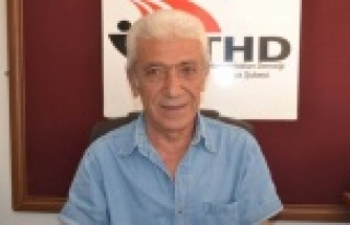 ŞENCAN'DAN ÇÖP ÖZELEŞTİRİSİ