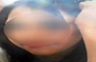 SEZGİ'NİN ADALETİ 7 YIL SONRA YERİNİ BULACAK