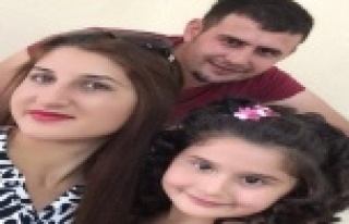 SURLARDAN ATLAYIP İNTİHAR ETTİ