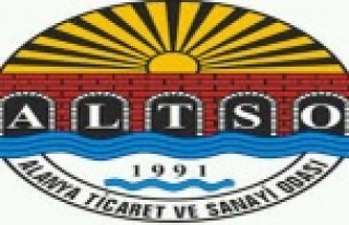 TERLEME VE GÜNCEL TEDAVİLER ANLATILACAK