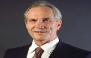 TURİZM CAMİASINI ÜZEN ÖLÜM