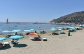 YENİ YÜZÜYLE HALKIN HİZMETİNE SUNULDU