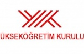 YÖK AKADEMİSYENLERİN YURT DIŞINA ÇIKIŞINI DURDURDU