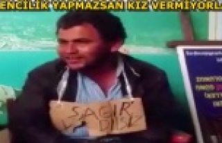 ZABITAYI GÖRÜNCE DİLİ ÇÖZÜLDÜ