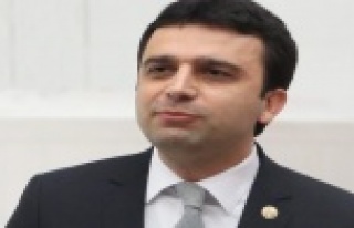 2B ARAZİSİ OLANLARA ÖNEMLİ UYARI