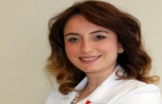 AĞUSTOS GÜNEŞİ İÇİN ÖNEMLİ UYARI