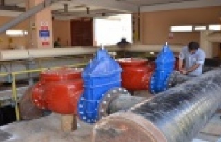 ALANYA'DAKİ 6 ARITMA İÇİN ÖNEMLİ AÇIKLAMA