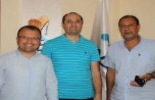 ALANYA TURİZMİNE ÖĞRENCİ DOPİNGİ