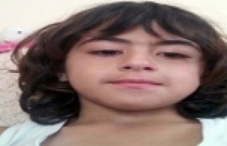 ALEYNA'DAN 2 GÜNDÜR HABER ALINAMIYOR