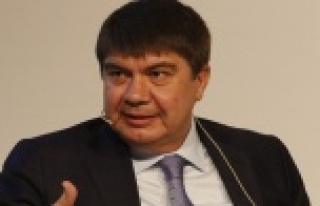 'ANTALYA REKABET EDİLEMEZ BİR ŞEHİR'