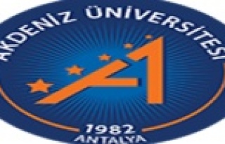 AÜ'DE 48 AKADEMİSYEN TUTUKLANDI