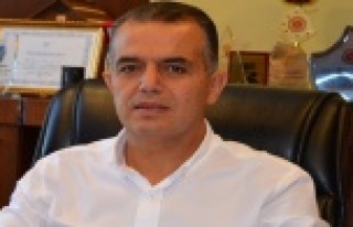 'BAĞIMSIZLIK TÜRK MİLLETİNİN KARAKTERİDİR'