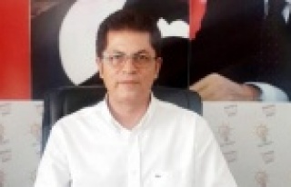 BERBEROĞLU'NDAN ULAŞIM MÜJDESİ