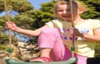 ÇOCUKLARDA EN ETKİLİ TERAPİ NEDİR?