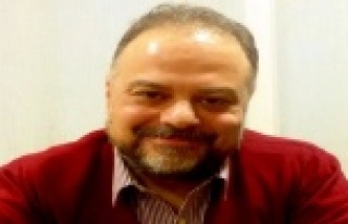 "DARBE GİRİŞİMDEKİ YAŞANAN OLAYLAR ÇOCUKLARI...