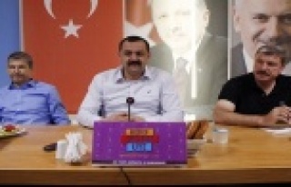 İSİMLERİ EL KONULAN OKULLARA VERİLECEK