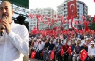 DÜNYA ARTIK BİZİ BÖYLE TANIYOR