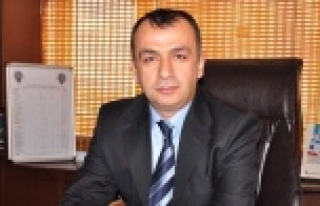 DUR İSYANINI BÖYLE DİLE GETİRDİ