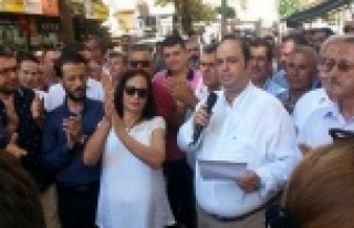 ER: ASIL MÜCADELE ŞİMDİ BAŞLIYOR