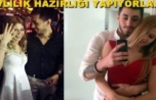 FECİ KAZADA YÜREK YAKAN AYRINTILAR