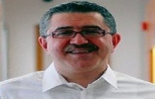 GECE BAŞLAYAN DİŞ AĞRILARINA DİKKAT