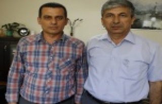 HALK OTOBÜSÜ ŞOFÖRÜNÜN GURUR MÜCADELESİ