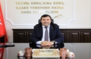 KAMUDA AÇIĞA ALINANLARIN SAYISI 204’E ULAŞTI