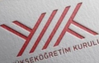 KAPATILAN ÜNİVERSİTELERİN, ÖĞRENCİLERİNİN...