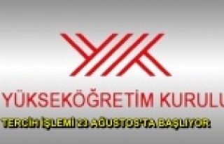 KAPATILAN ÜNİVERSİTELERİN ÖĞRENCİLERİNİN...