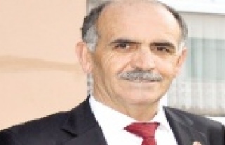 MHP'DE FESİH KARARINA İLK TEPKİ