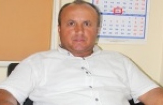 MUHTARDAN KERMESE DAVET