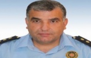 POLİSTEN VATANDAŞA ÖNEMLİ UYARI