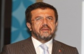 RUS TURİSTE RUBLE MÜJDESİ