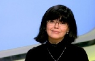 RUSYA'DAN GELECEK İLK CHARTER'İN TARİHİ...