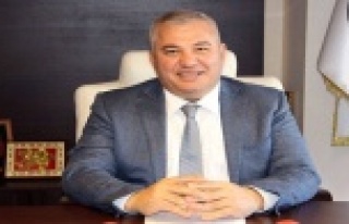 ŞAHİN ALTSO'YA YENİDEN ADAY OLSUN MU?