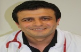 SICAK HAVA İSHAL RİSKİNİ ARTTIRIYOR