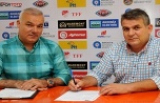 STAD KANTİNLERİNİN İŞLETMECİSİ BELLİ OLDU