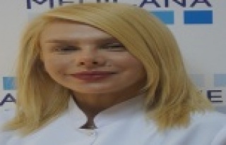 TATİLİNİZ KABUSA DÖNÜŞMESİN!