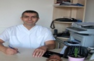 TOPUK DİKENİ HASTALARINA UYARI