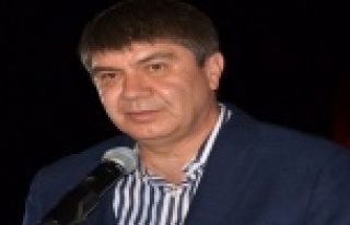 TÜREL'DEN ALANYA'YLA İLGİLİ ÖNEMLİ...