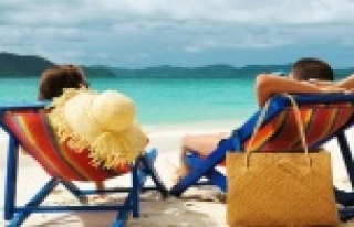 TURİZMCİYİ SEVİNDİRECEK HABER