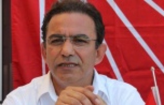 'TURİZMDEKİ KAYIP CARİ AÇIĞI BÜYÜTECEK'