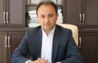 ULUDAĞ'DAN FETÖ'CÜLERE NET MESAJ