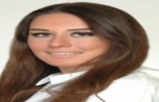 VİŞNENİN ŞAŞIRTAN FAYDALARI