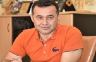 YÜCEL'DEN MİTİNGE ÜCRETSİZ OTOBÜS