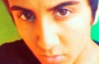 16 yaşındaki gencin ölüm nedeni belli oldu