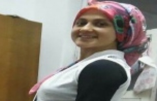 17 yaşındaki Kadriye’nin katil zanlısı tutuklandı