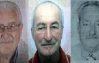 3 günde 3 Alman uyruklu turist boğularak hayatını...